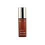 Euphoria Crystal Edition By Calvin Klein Eau-de-parfume Spray, 3.4-Ounce