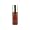 Euphoria by Calvin Klein for Women 3.4 oz Eau de Parfum Spray (Tester no Cap)