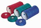 Doskocil Cat-a-trail - 28902