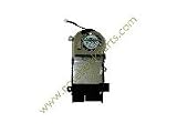 Acer Cooling Fan - GC054006VH-A
