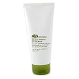 Origins by Origins Modern Friction For The Body Natures Gentle Dermabrasion   /6.7OZ