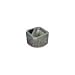 DriftWood 20 Gallon Ash/Trash Container 20 Gallon (3966DW)