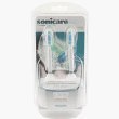 Philips Sonicare Elite (E-Series) Replacement Brush Head, Standard (2-Pack)