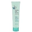 Bain de Terre You're In Control Lemon Balm Shaping Gel 5.1oz