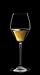 Riedel Vinum Extreme Dessert Wine (Icewine) Glasses (Set of Six)