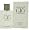 Edt Spray 3.4 Oz