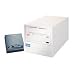 Quantum SDLT320 160/320GB ext. Drive SCSI EU