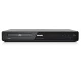 Philips BDP5005/F7 Blu-ray Disc Player (Refurb)