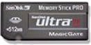 SanDisk SDMSPH-512-903