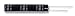 RUBYCON 250TXW390MEFC18X45
