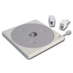 3m Modem Reeler