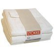 Stokke Crib - Bumper