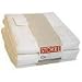 Stokke Sleepi Crib Bumper - Nest