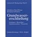 Lehrbuch der Hydrogeologie, Bd.4, Grundwassererschlie�ung: Grundlagen, Brunnenbau, Grundwasserschutz, Wasserrecht