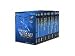 Microsoft Windows Server 2003 Deployment Kit - A Microsoft Resource Kit - reference book set - CD