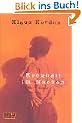 Krokodil im Nacken: Roman (Beltz & Gelberg)