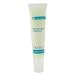Murad Blemish Spot Treatment (15ml)
