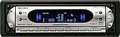 Sony In-Dash Car CD Player- SNY-CDXR5715X