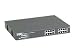 SMC8516T 16-Port 10/100/1000 Layer 2 Gigabit Switch