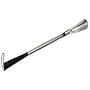 Long Handle Shoe Horn