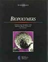 Biopolymers, 2nd Edition