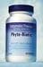 Phyto-Biotic, Enzymatic Therapy, 60 Capsules