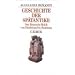 B�cher �ber Antike