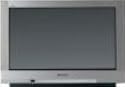 Panasonic TX32DT2  Television