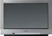 Panasonic TX32DT2  Television  from Panasonic