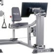 BodyCraft Xpress Pro Leg Press Attachment BodyCraft Xpress Pro Leg Press Attachment