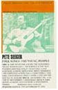 Folk Songs for Young People
