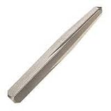 Cable Insertion & Extraction Tools: Straight Flute Screw Extractor No 1