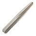 Tools & Hardware : Straight Flute Screw Extractor No 1