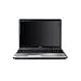 Toshiba PSPCDE-03R01XEN