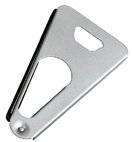 Universalöffner 10502270