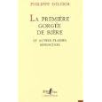 Produkt-Information