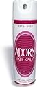 Adorn Hair Spray Extra Hold - 7.5 oz 7572944/ 98574