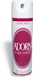 Adorn Hair Spray Extra Hold - 7.5 oz