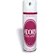 Adorn Hair Spray Extra Hold - 7.5 oz