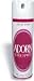 Adorn Hair Spray Extra Hold - 7.5 oz 7572944/ 98574