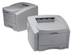 NEC Superscript 1450 LaserPrinter