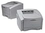 NEC Superscript 1450 LaserPrinter