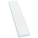 Sizzix BIGkick/Big Shot Extended Spacer Platform-