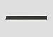 Märklin 24360 H0 gerades Gleis 360mm (1 Stück)