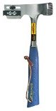 Estwing 28oz Shingler's Hammer