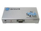 Dvi Cable 20 Meters Long