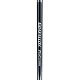 Grafalloy Pro Custom Iron Shaft