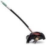 Troy-Bilt Edger Attachment #TBLE (41AJLE-C954)