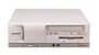 Compaq Deskpro EN Desktop (400-MHz Pentium II, 64 MB RAM, 6.4 GB hard drive)