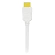 Panasonic RP-CDHF15-K HDMI Free Angle 1.5m/4.9ft Cable
